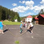 phoca_thumb_m_vp -3. den 320 Fotogalerie